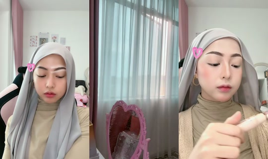 haneestly's Stream - Jul 29, 2026, 8:41 AM