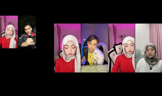 haneestly's Stream - Aug 4, 2026, 2:29 PM