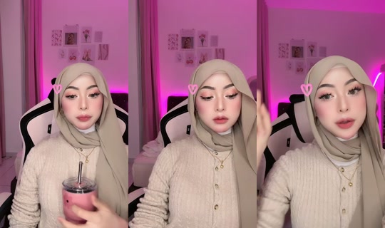 haneestly's Stream - Aug 5, 2026, 2:59 PM