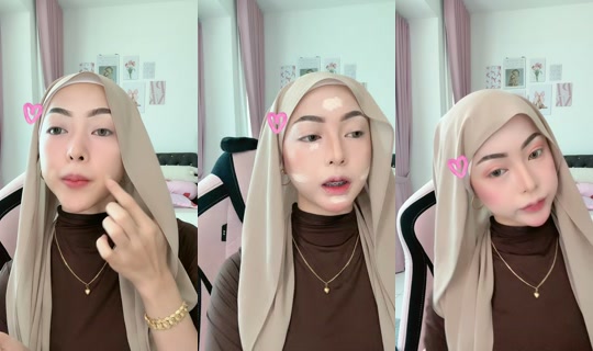 haneestly's Stream - Aug 6, 2026, 6:01 AM