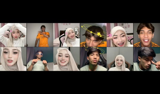 haneestly's Stream - Aug 6, 2026, 6:49 PM