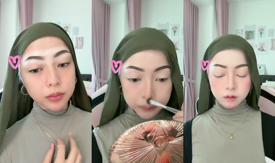 haneestly's Stream - Aug 7, 2026, 6:59 AM