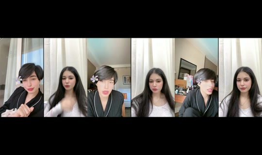 hanenn232's Stream - Jul 18, 2026, 11:33 AM