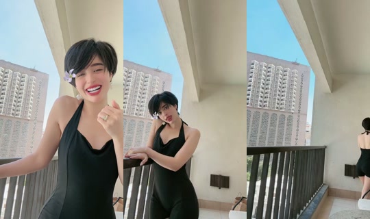 hanenn232's Stream - Jul 21, 2026, 10:40 AM