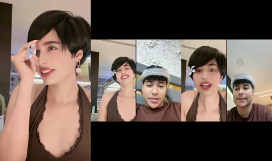 hanenn232's Stream - Jul 22, 2026, 10:37 PM
