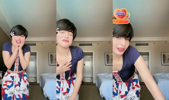 hanenn232's Stream - Jul 23, 2026, 12:11 PM