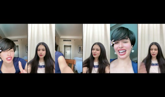hanenn232's Stream - Jul 23, 2026, 1:47 PM