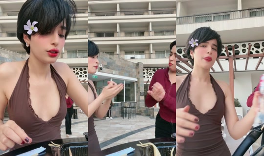hanenn232's Stream - Aug 6, 2026, 4:17 PM