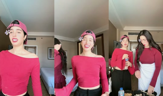 hanenn232's Stream - Aug 9, 2026, 12:10 PM