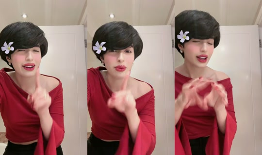 ไลฟ์ของ hanenn232 - 9 ส.ค. 2569 21:23