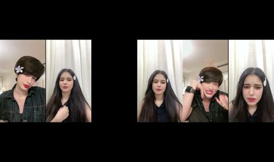 ไลฟ์ของ hanenn232 - 11 ส.ค. 2569 18:50