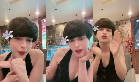 ไลฟ์ของ hanenn232 - 16 ส.ค. 2569 19:30