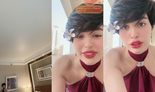 Stream von hanenn232 – 31. Aug. 2026, 4:41
