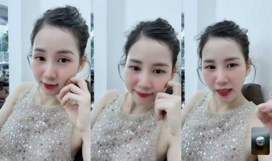hangluna318's Stream - Jul 22, 2026, 9:58 AM