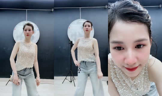 hangluna318's Stream - Jul 22, 2026, 12:39 PM