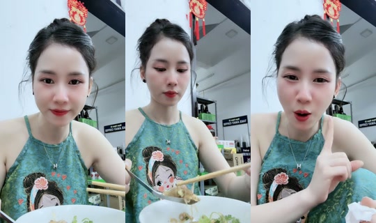 hangluna318's Stream - Jul 25, 2026, 1:42 PM