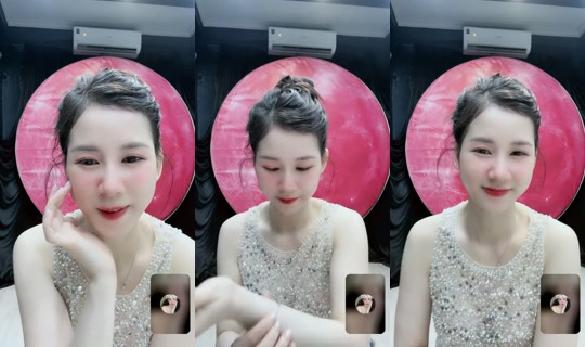 hangluna_318's Stream - Jul 22, 2026, 12:09 PM