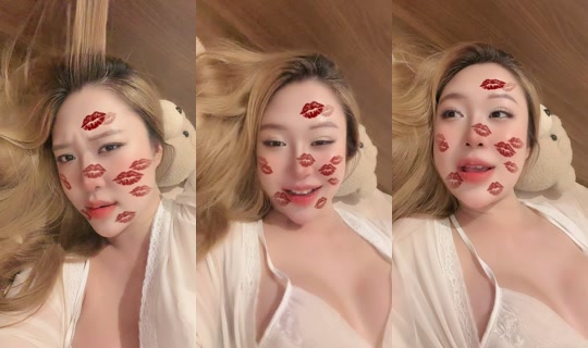 hangpapi's Stream - Sep 8, 2026, 12:32 PM