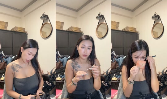 Stream ni hanhan_cc - Ago 25, 2026, 7:53 AM