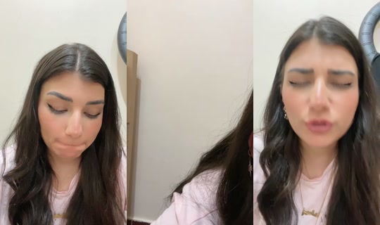 haniabeso0's Stream - Jul 27, 2026, 11:09 PM
