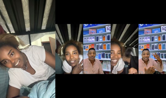 hanicho295 Recorded on Jul 15, 2026, 7:50 PM