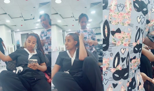 hanicho295's Stream - Jul 17, 2026, 6:36 PM