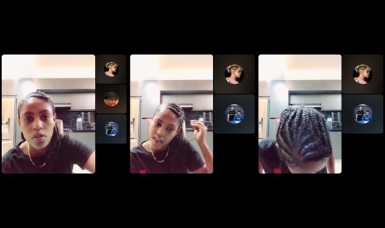 hanicho6082's Stream - Sep 13, 2026, 6:26 PM