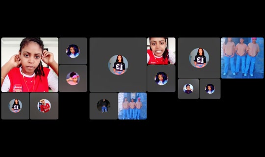 hanicho6082's Stream - Sep 18, 2026, 12:56 PM