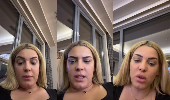 hanife_yureyi's Stream - Jul 22, 2026, 8:15 PM
