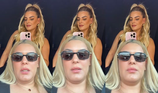 hanife_yureyi's Stream - Jul 23, 2026, 12:39 PM