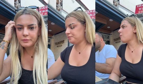 hanife_yureyi's Stream - Jul 23, 2026, 2:37 PM