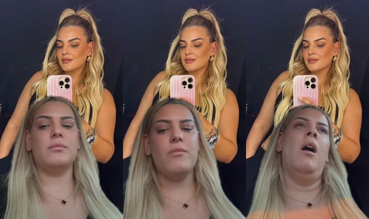 hanife_yureyi's Stream - Jul 23, 2026, 5:36 PM