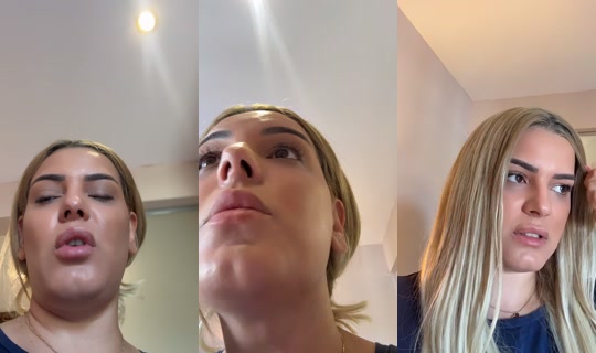 hanife_yureyi's Stream - Jul 24, 2026, 8:42 AM