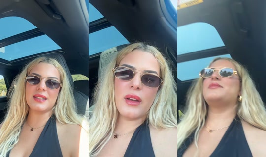 hanife_yureyi's Stream - Jul 25, 2026, 11:44 AM