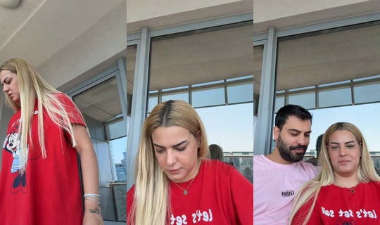 hanife_yureyi's Stream - Jul 28, 2026, 8:27 AM