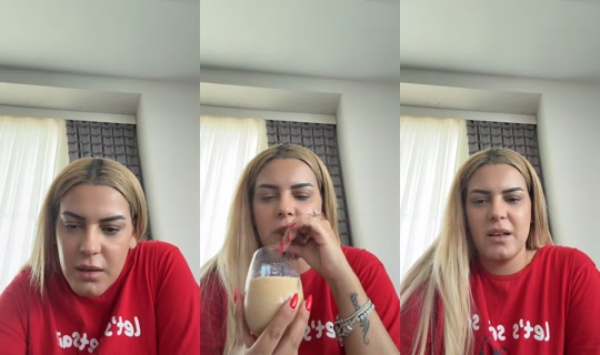 hanife_yureyi's Stream - Jul 28, 2026, 11:16 AM