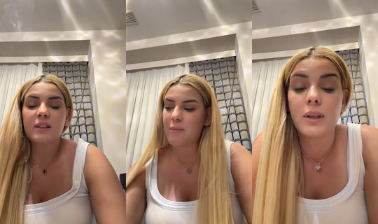 Stream ni hanife_yureyi - Hul 28, 2026, 7:01 PM