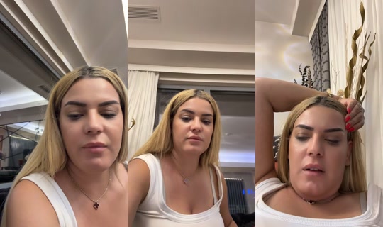 hanife_yureyi's Stream - Jul 29, 2026, 6:55 PM