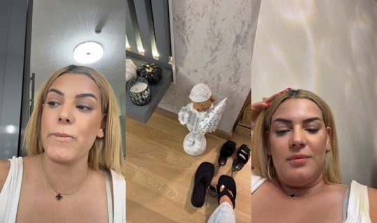 hanife_yureyi's Stream - Jul 29, 2026, 8:25 PM