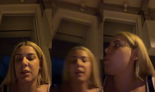 hanife_yureyi's Stream - Aug 6, 2026, 6:01 PM