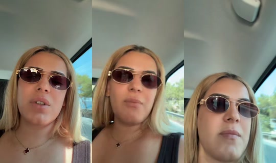 hanife_yureyi's Stream - Aug 8, 2026, 12:16 PM