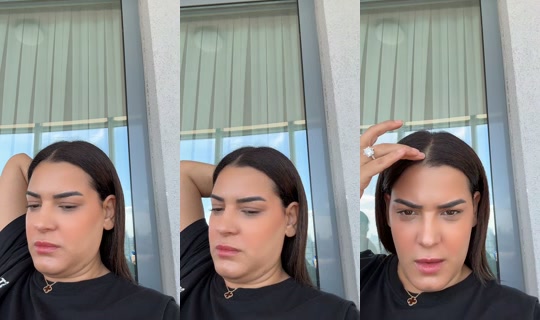 hanife_yureyi's Stream - Sep 19, 2026, 10:17 AM