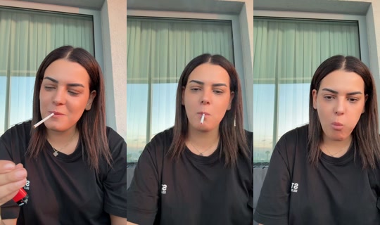 hanife_yureyi's Stream - Sep 19, 2026, 3:58 PM
