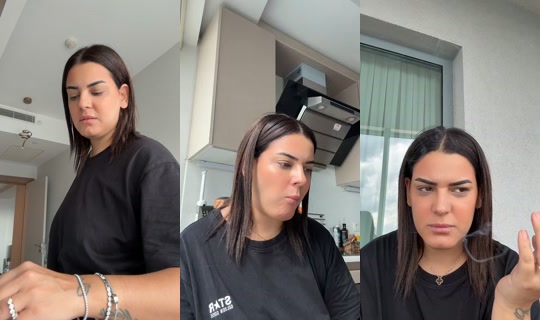 hanife_yureyi's Stream - Sep 20, 2026, 8:32 AM
