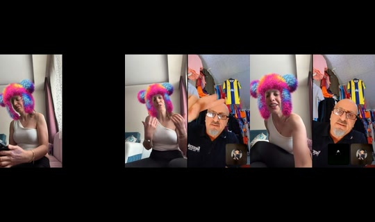 hanifeipek2's Stream - Jul 24, 2026, 10:29 AM