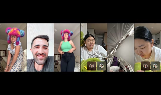hanifeipek2's Stream - Jul 24, 2026, 2:25 PM