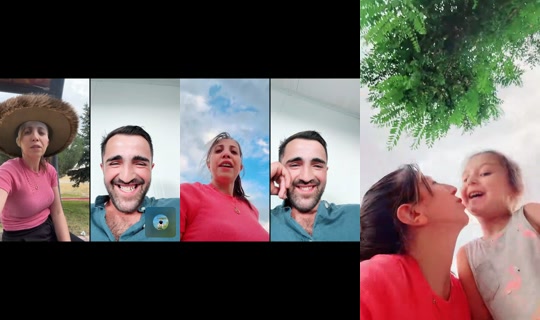 hanifeipek2's Stream - Jul 24, 2026, 3:55 PM
