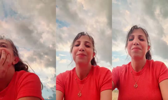 hanifeipek2's Stream - Jul 24, 2026, 4:57 PM