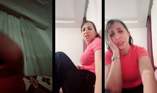 Stream ni hanifeipek2 - Hul 24, 2026, 7:54 PM