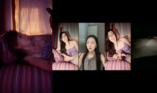 Stream ni hanifeipek2 - Hul 24, 2026, 11:12 PM